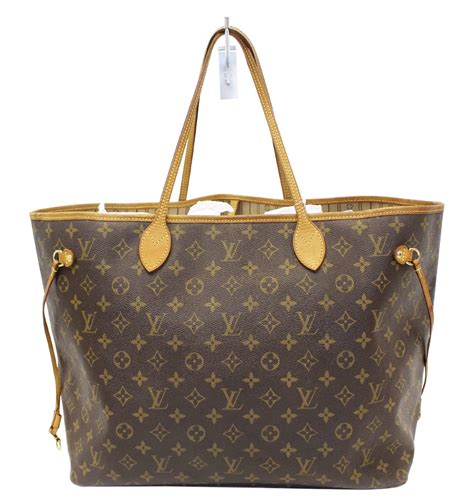 louis vuitton mens totes|Louis Vuitton bolsas pre owned.